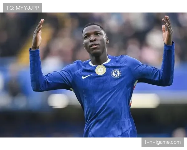 凯塞多在切尔西表现