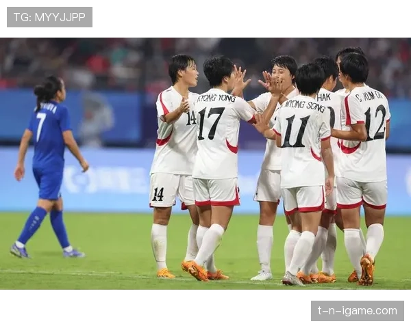 亚运会足球赛最新赛况与积分榜 亚运会足球赛最新赛况与积分榜