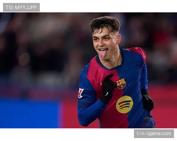 佩德里:单赛季关键传球队内第一解析 佩德里:单赛季关键传球队内第一解析