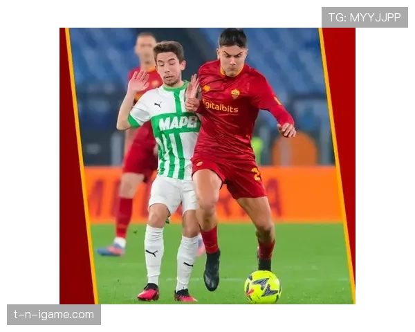 罗马阵容深度问题显现,多线作战下轮换压力加剧