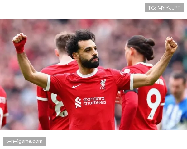 利物浦阵容深度问题显现,对赛季争冠形势产生实际影响 利物浦阵容深度问题显现,对赛季争冠形势产生实际影响