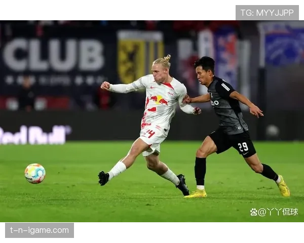 莱比锡争冠形势面临挑战,其赛季表现能否支撑德甲冠军目标有待观察 莱比锡争冠形势面临挑战,其赛季表现能否支撑德甲冠军目标有待观察