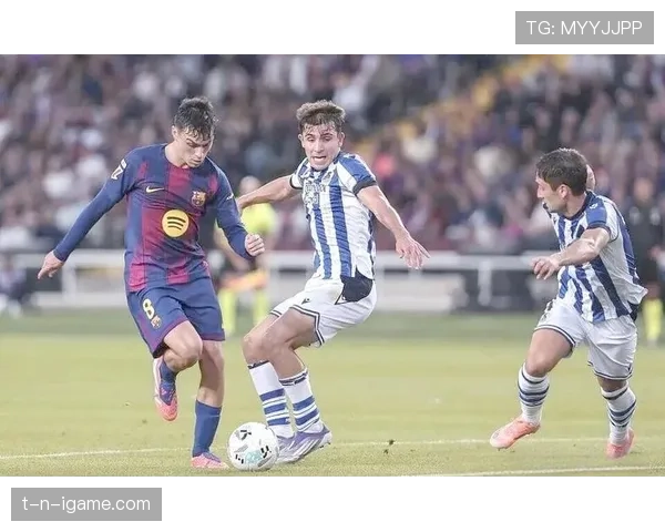 佩德里身体状态与场上表现能否恢复至巅峰 佩德里身体状态与场上表现能否恢复至巅峰