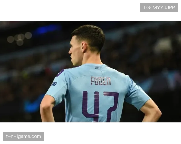 福登的未来天花板:技术全面性与战术适配上限 福登的未来天花板:技术全面性与战术适配上限