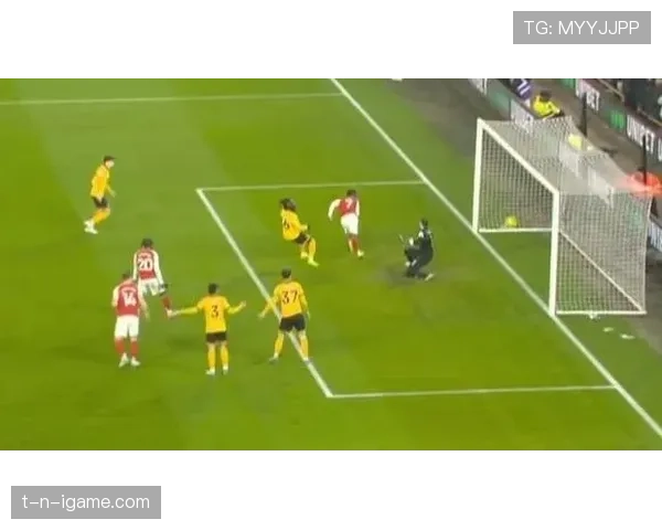 萨卡多赛季20+进球参与的稳定性解析