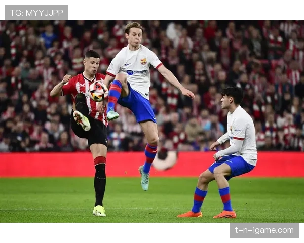 佩德里：从哈维接班人到巴萨中场核心的蜕变解析