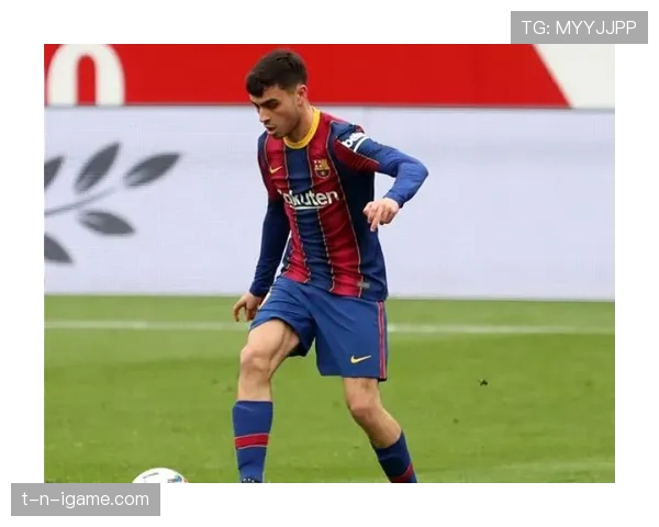 佩德里伤病史对天赋兑现与比赛持续性的制约分析 佩德里伤病史对天赋兑现与比赛持续性的制约分析