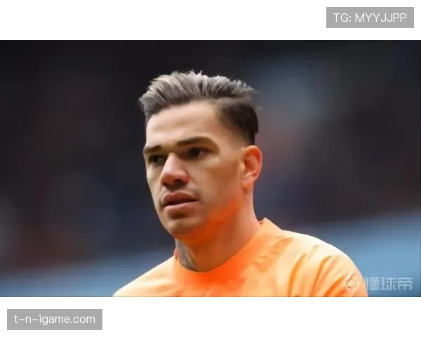 鲁本·迪亚斯多赛季英超零封数领跑解析