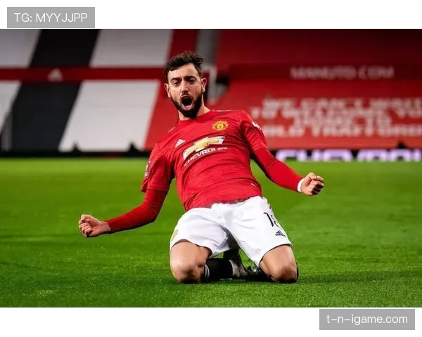 加盟曼联半赛季封神：B费如何用数据震撼英超