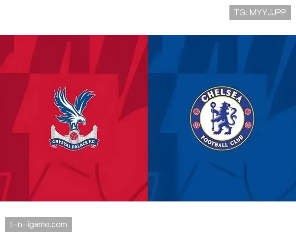 切尔西进攻效率问题突出,对球队联赛排名提升形成制约 切尔西进攻效率问题突出,对球队联赛排名提升形成制约