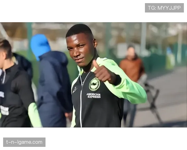 凯塞多拦截数据解析 凯塞多拦截数据解析