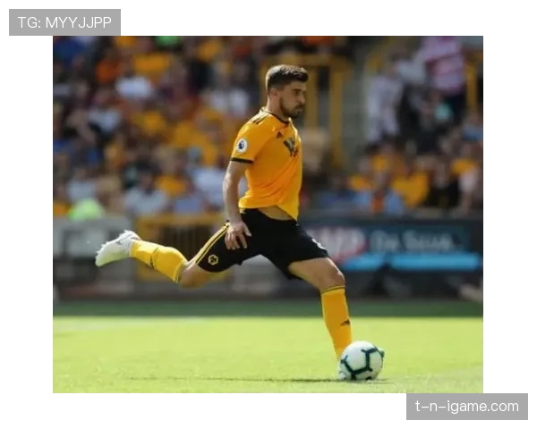 内维斯对曼城的控场与远射表现解析