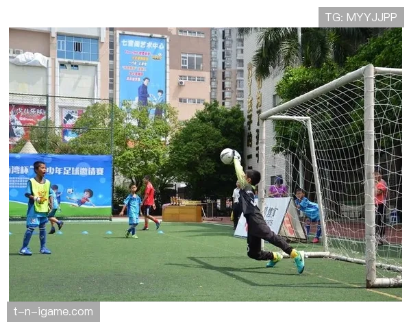 门将6秒规则究竟怎么判？细节误区全解析