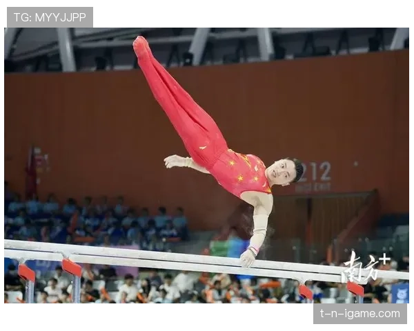 邹敬园家里镜子都得按奥运标准装？