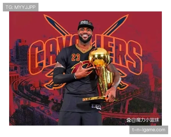 勒布朗挡拆助攻提升詹姆斯效率，季后赛表现明显优于常规赛