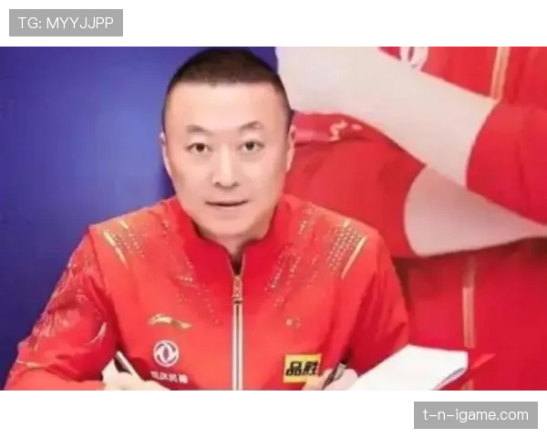 马琳家的冰箱里塞满蛋白粉，连饮料都是按毫升算的