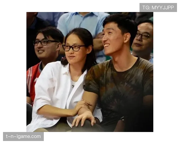 刘翔退役后住的那套别墅，光车库就比我老家还大