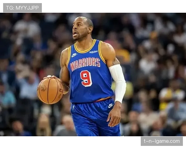 伊戈达拉挡拆制造机会提升防守反击效率明显