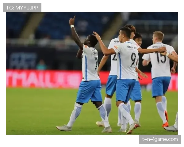 莱比锡球迷文化争议持续发酵，对俱乐部品牌形象和赛场环境构成长期影响