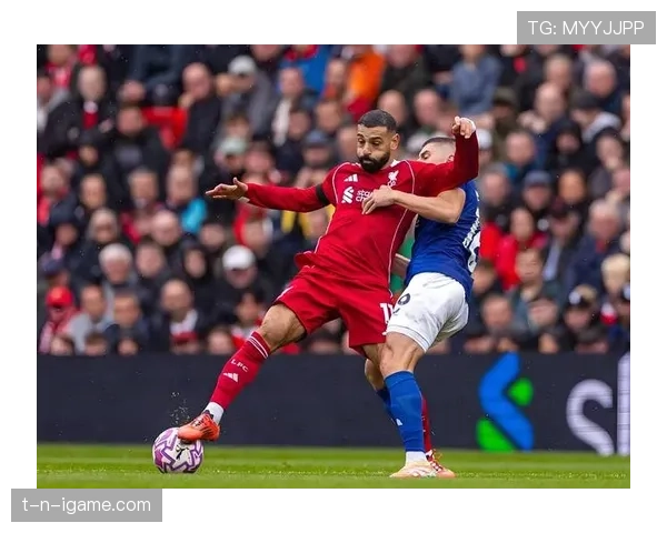 利物浦伤病问题扩大，对关键阶段争冠走势形成制约