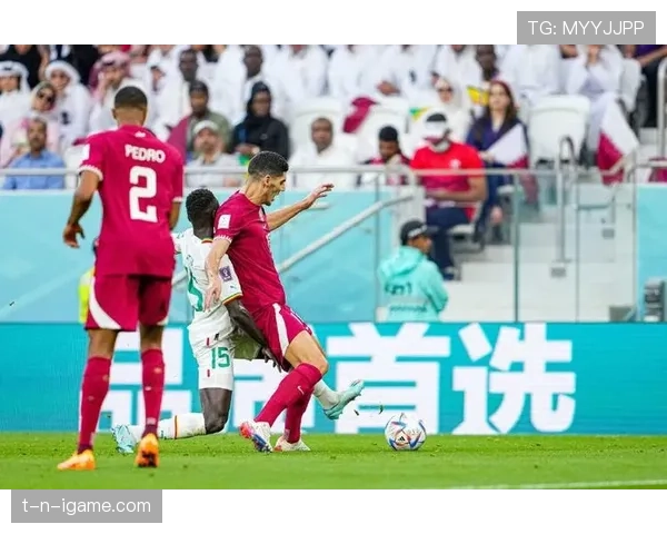 2026世界杯东道主加拿大队能否借主场优势创造历史最佳战绩